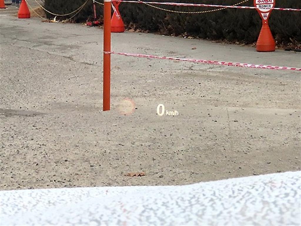 BMW 그란투리스모(GT) 3시리즈 GT 320d - 이미지 2