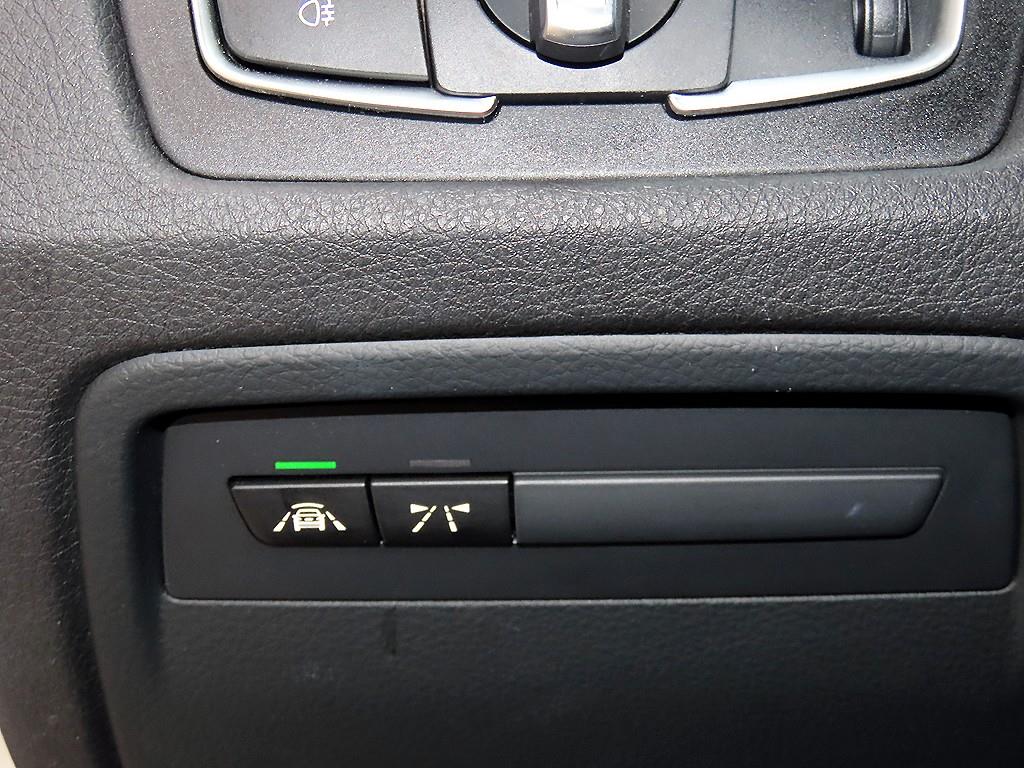 BMW 그란투리스모(GT) 3시리즈 GT 320d - 이미지 4