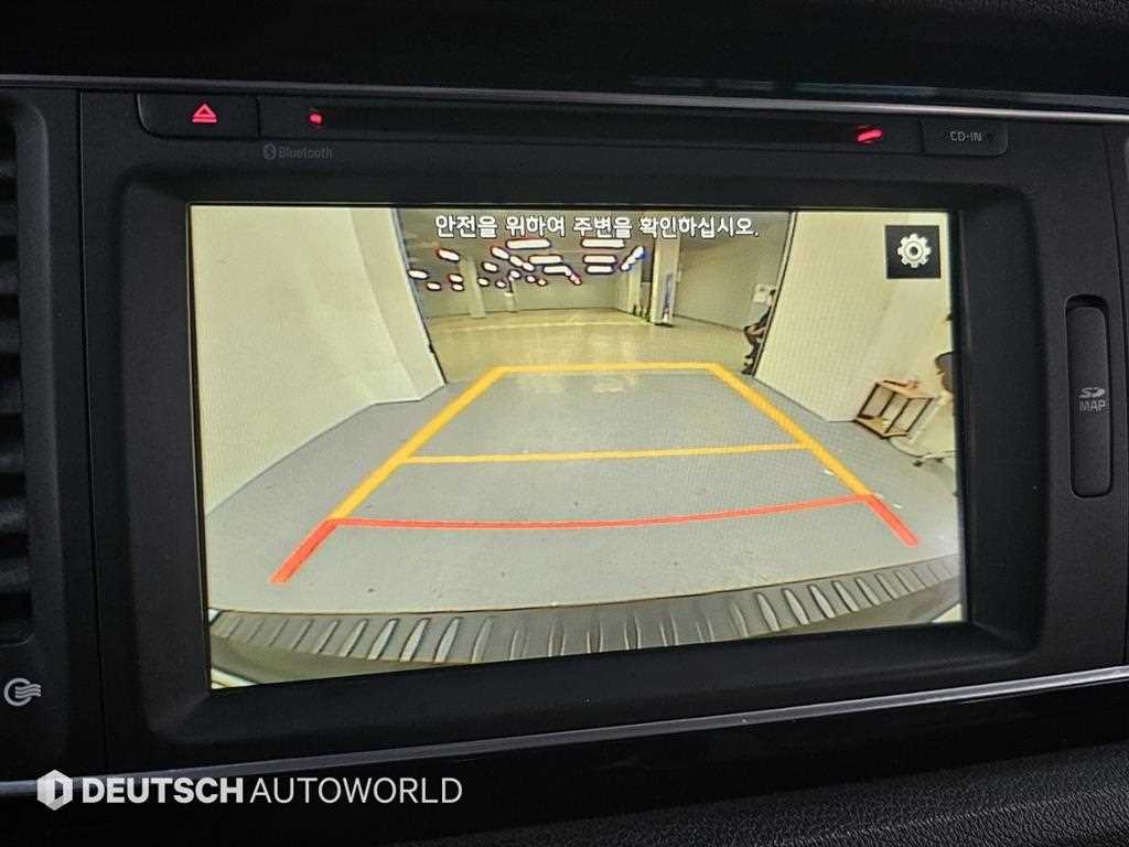 기아 올 뉴카니발 9인승 디젤 프레스티지