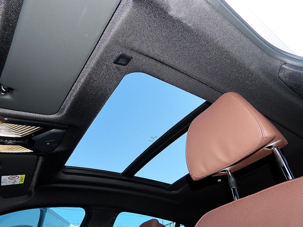 BMW X6(3세대) 30d xDrive M 스포츠팩 - 이미지 19