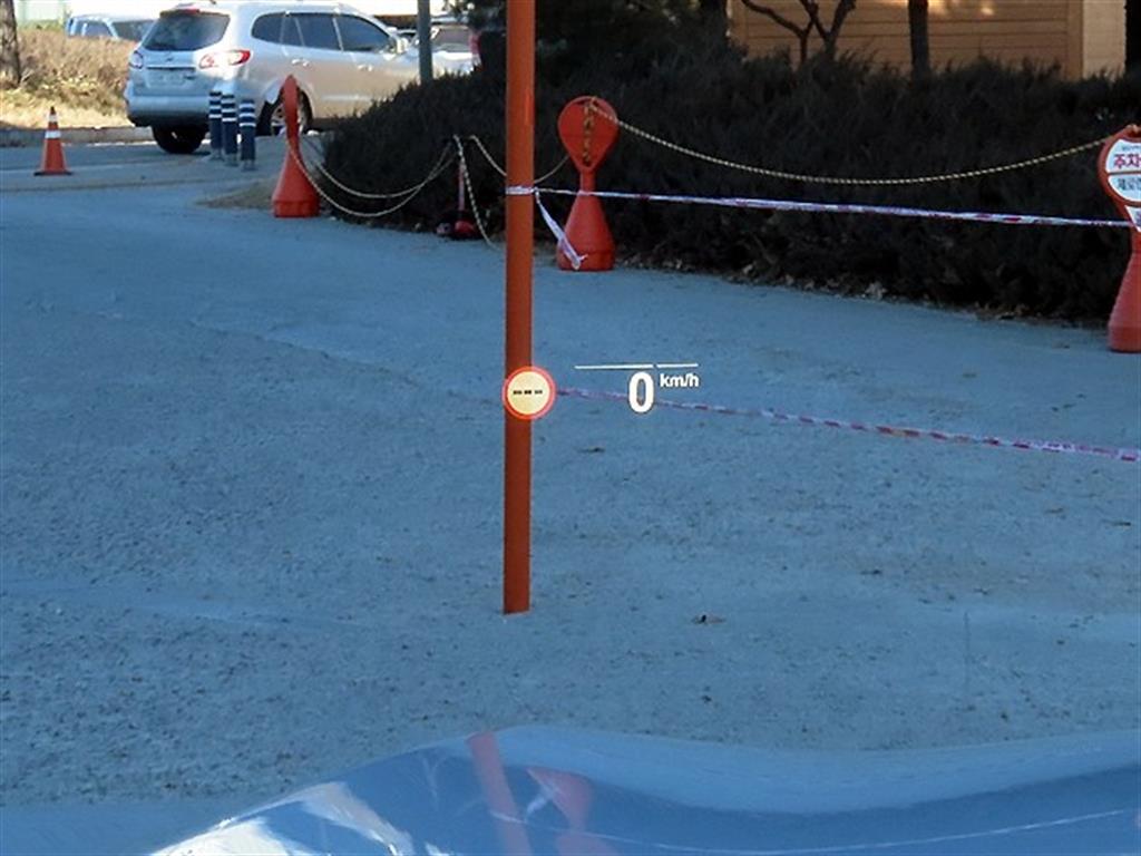 BMW X6(3세대) 30d xDrive M 스포츠팩 - 이미지 18