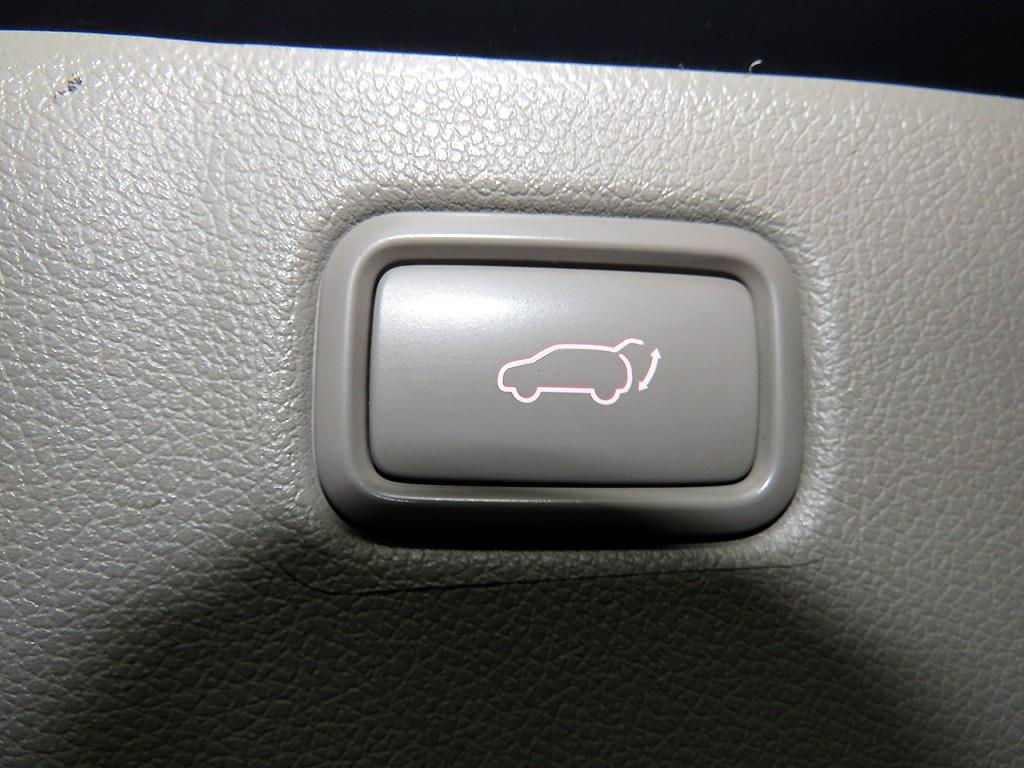 기아 더 뉴카니발 9인승 디젤 노블레스 - 이미지 12