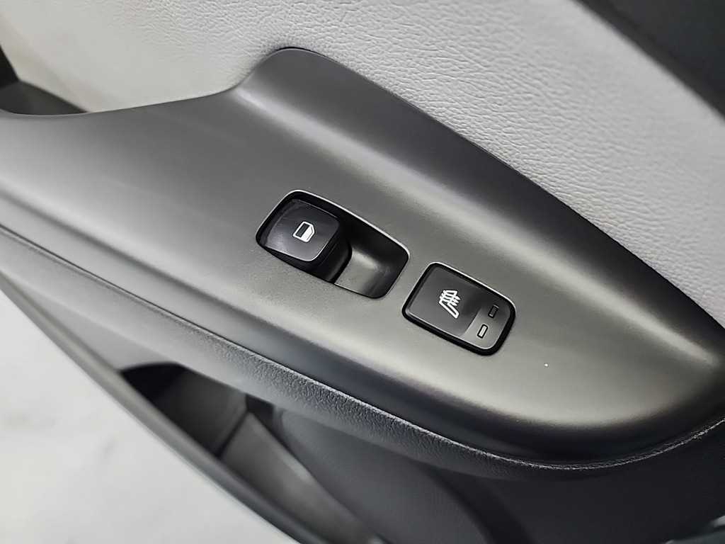 현대 더 뉴코나 하이브리드 1.6 HEV 인스퍼레이션 - 이미지 20