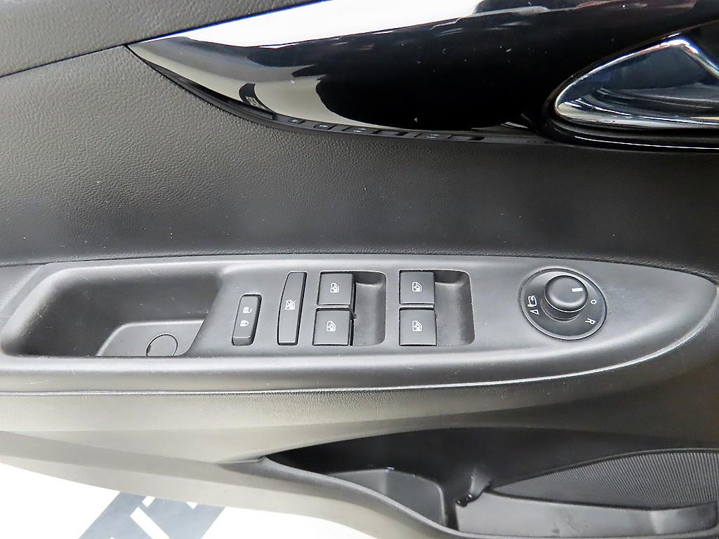 쉐보레 (대우) 더 넥스트 스파크 LTZ - 이미지 3