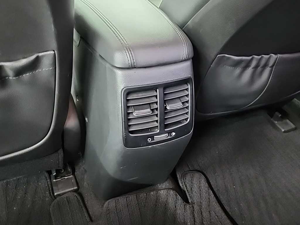 기아 K5 하이브리드 500h 프레스티지 - 이미지 9