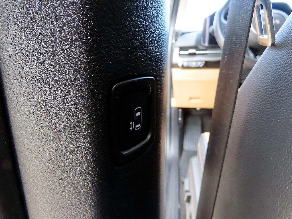 기아 신형 카니발(KA4) 7인승 디젤 노블레스 - 이미지 15