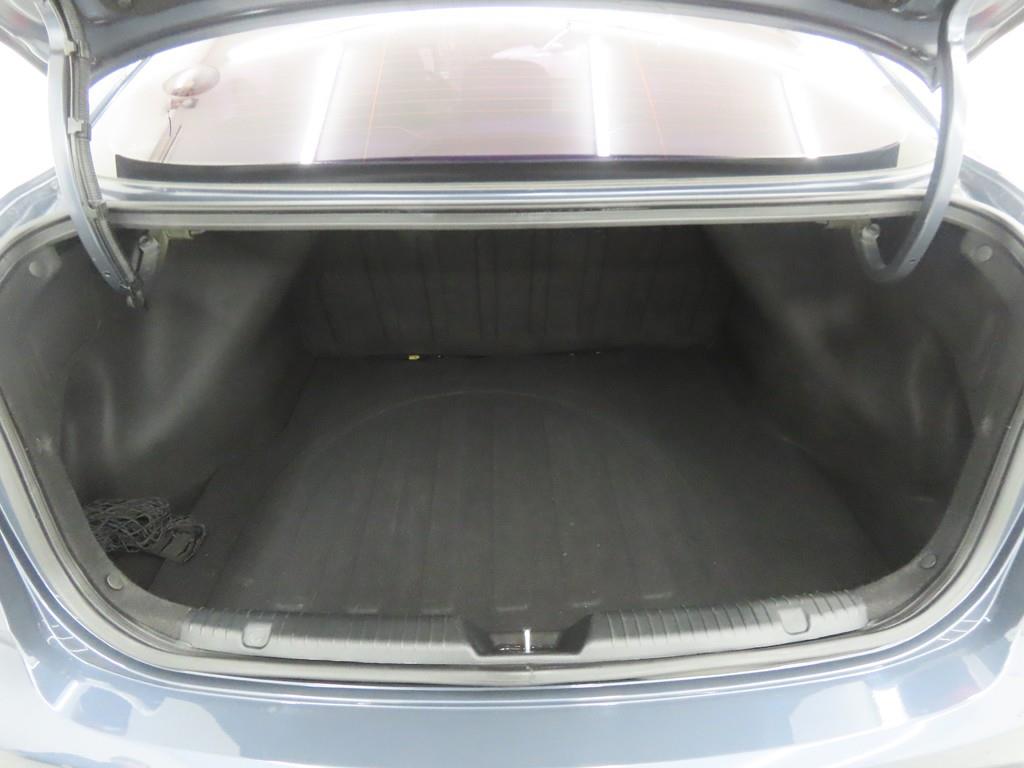 기아 K3 1.6 GDI 럭셔리 - 이미지 2