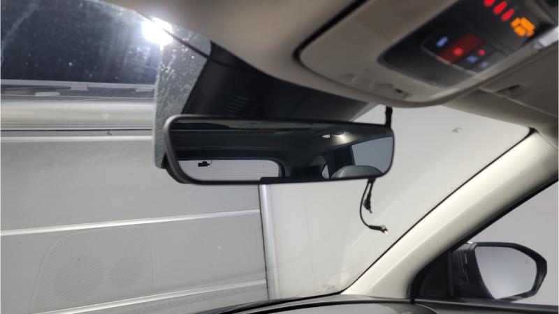 현대 더 올뉴투싼 하이브리드 1.6 HEV 2WD 인스퍼레이션