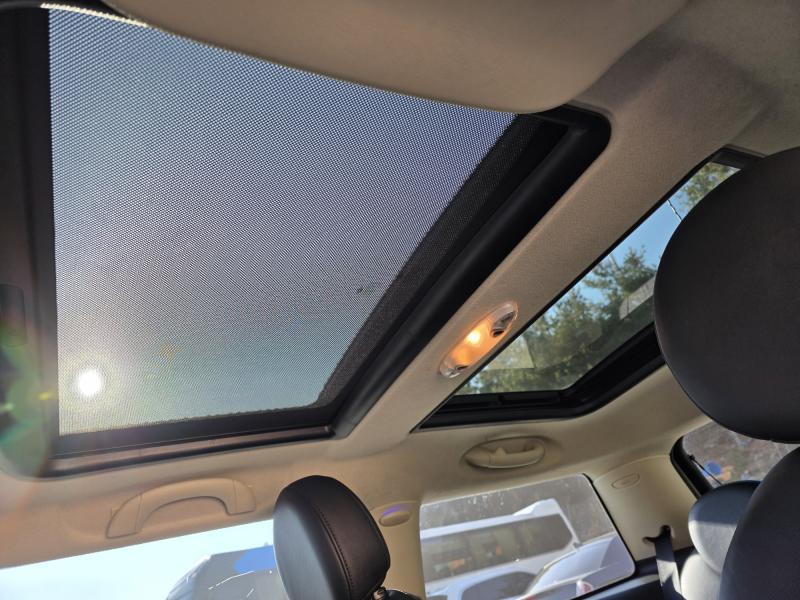 미니 쿠퍼(2세대) 1.6 S