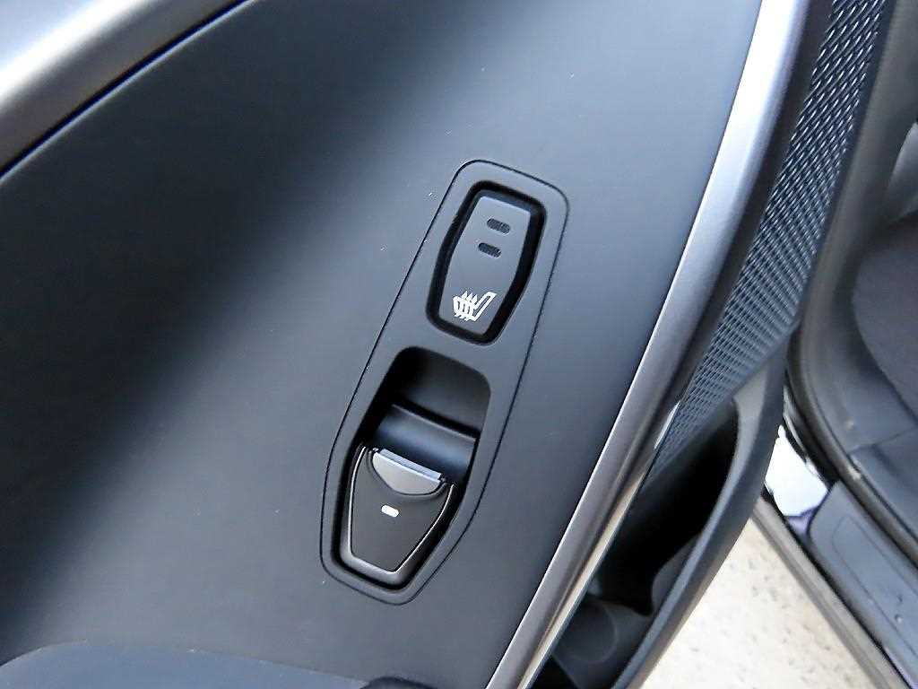 현대 싼타페 더 프라임 디젤 R2.0 2WD 프리미엄 - 이미지 2