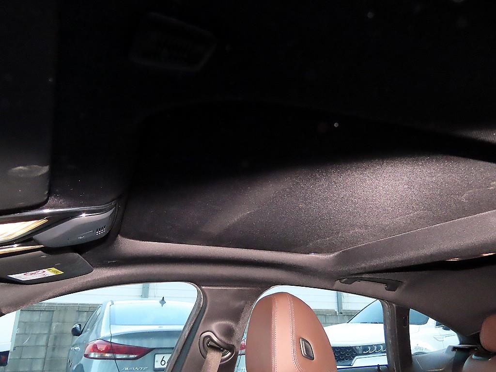 BMW i4 eDrive40 M 스포츠 프로 - 이미지 4