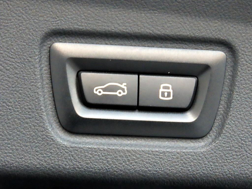 BMW i4 eDrive40 M 스포츠 프로 - 이미지 14