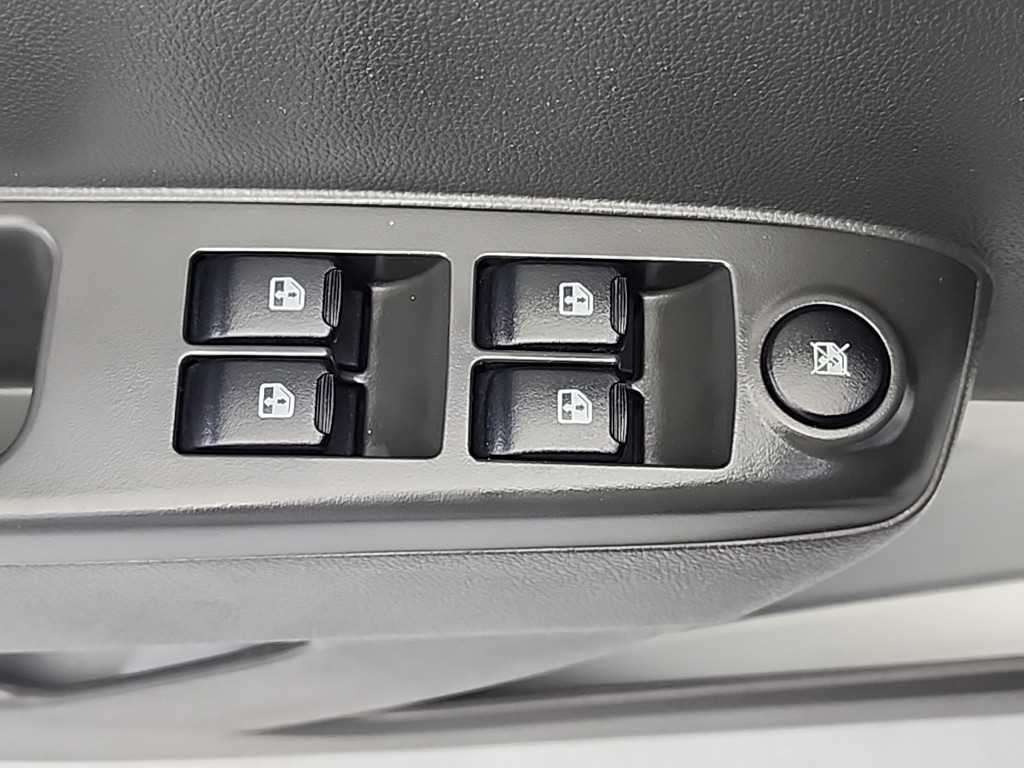 쉐보레 (대우) 스파크 가솔린 LT - 이미지 16