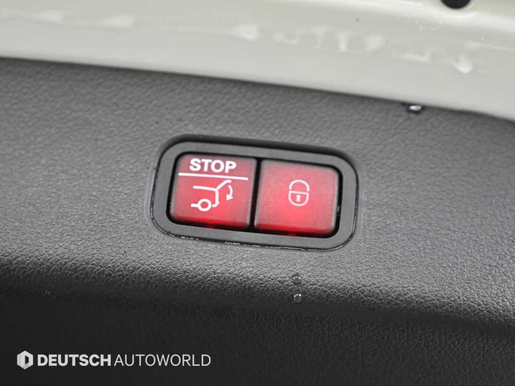 벤츠 GLC클래스(2세대) GLC 220d 4매틱 - 이미지 16