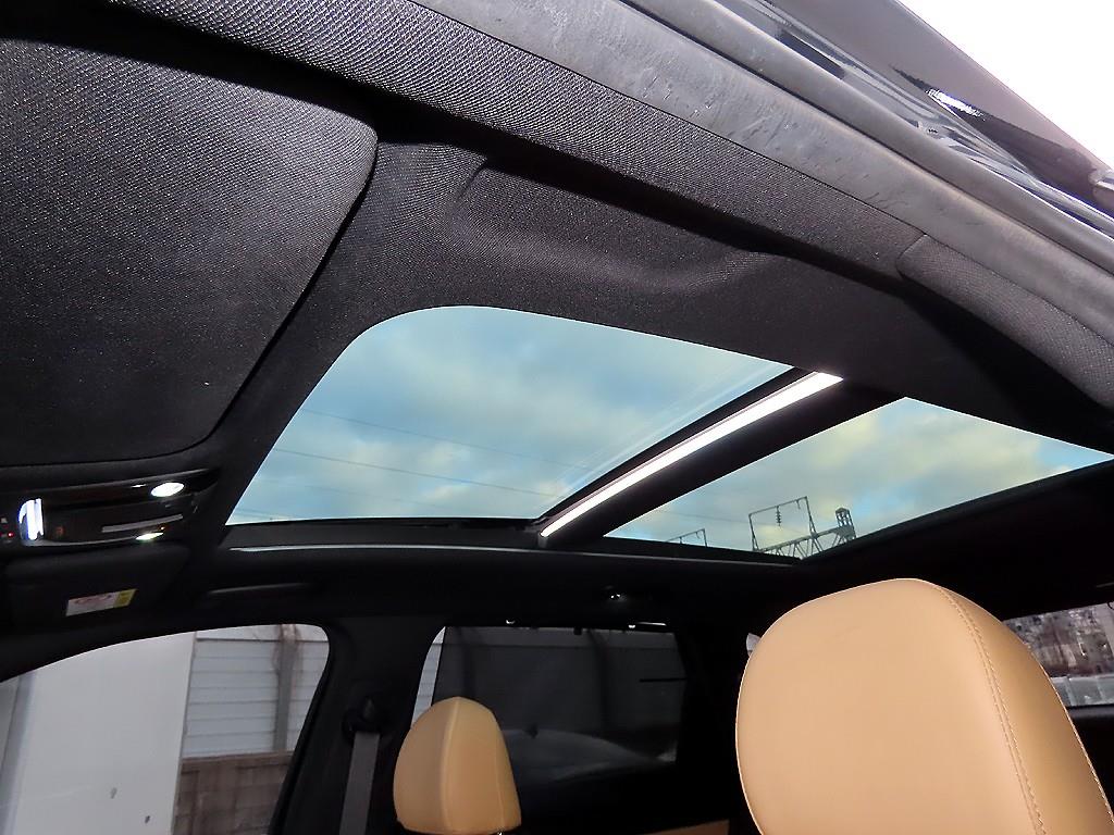 기아 신형쏘렌토 하이브리드(MQ4) 1.6 HEV 2WD 시그니처 - 이미지 2