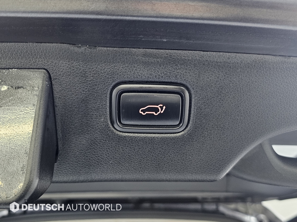 기아 더 뉴쏘렌토 디젤 R2.0 2WD 마스터 - 이미지 12