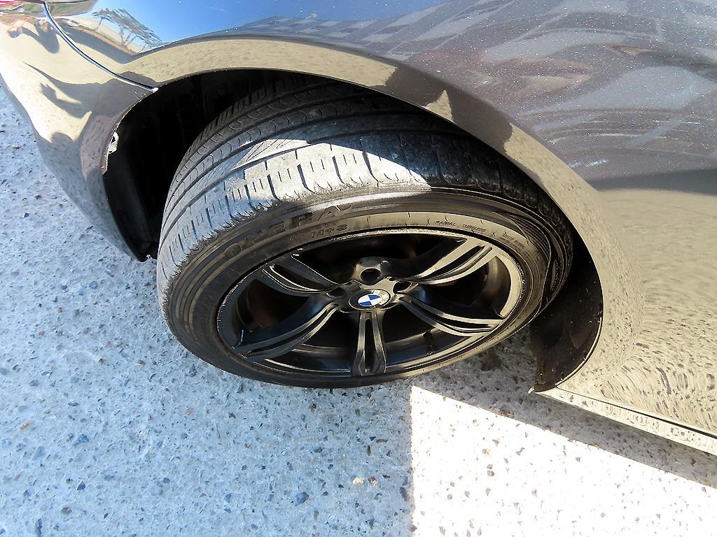 BMW 5시리즈(6세대) 528i - 이미지 6