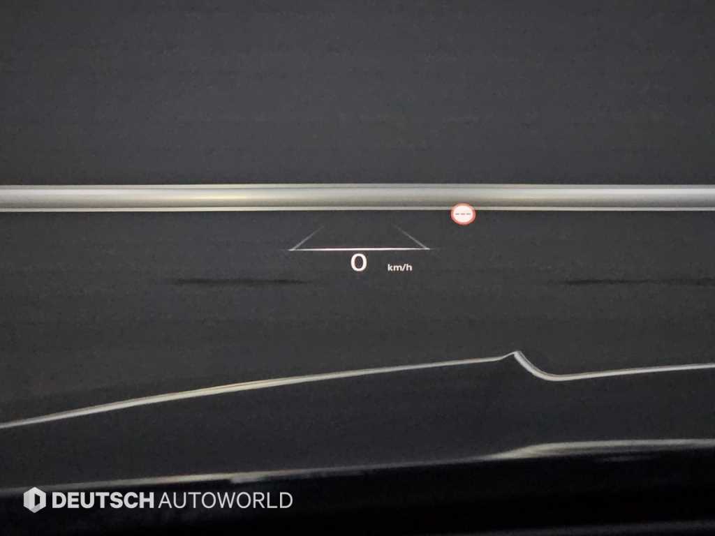 제네시스 GV80 3.0 디젤 AWD 기본형 - 이미지 20