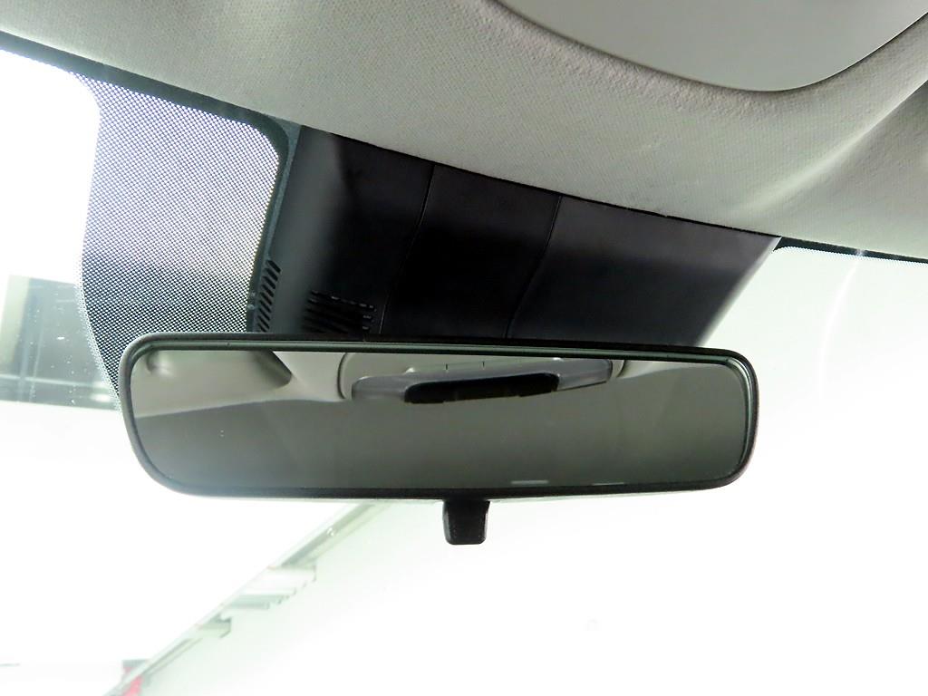 기아 셀토스 1.6 디젤 2WD 트렌디 - 이미지 6