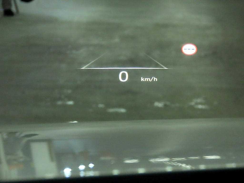 현대 더 뉴팰리세이드 3.8 가솔린 2WD 캘리그래피 - 이미지 18