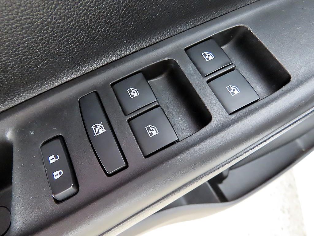 쉐보레 (대우) 더 넥스트 스파크 LS - 이미지 4