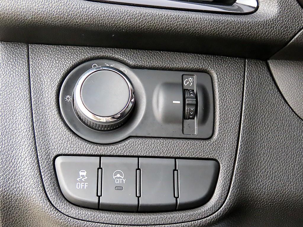 쉐보레 (대우) 더 넥스트 스파크 LS - 이미지 3