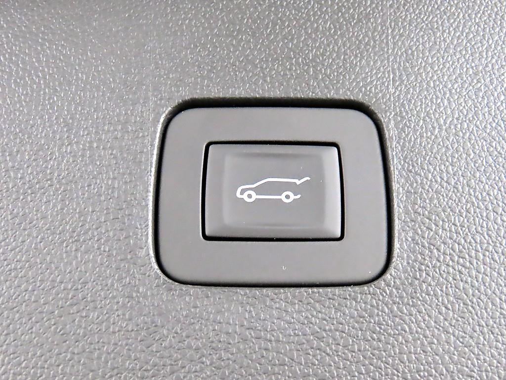 쉐보레 (대우) 트랙스 크로스오버 1.2 가솔린 터보 RS - 이미지 5