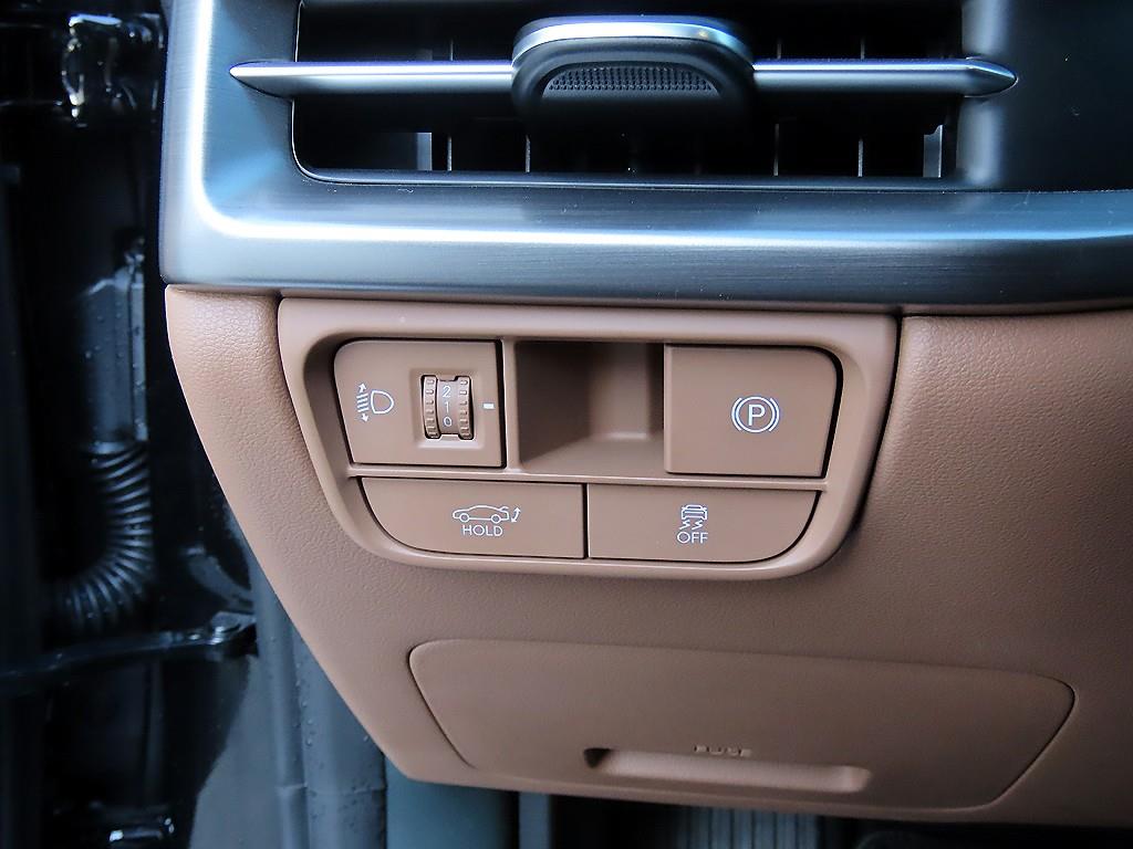 현대 디 올뉴그랜저 가솔린 2.5 캘리그래피 - 이미지 2