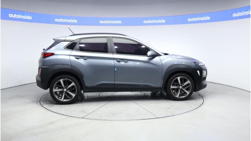 현대 코나 1.6 가솔린 2WD 모던 팝 - 이미지 10