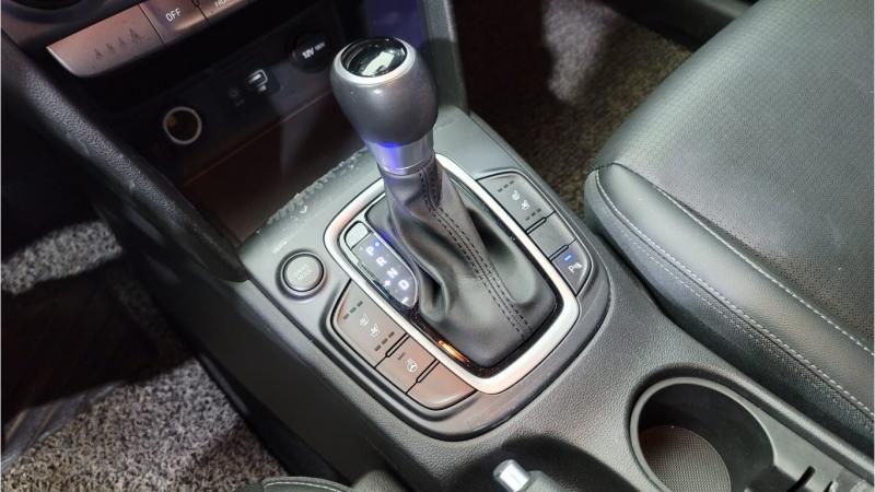 현대 코나 1.6 가솔린 2WD 모던 팝 - 이미지 16