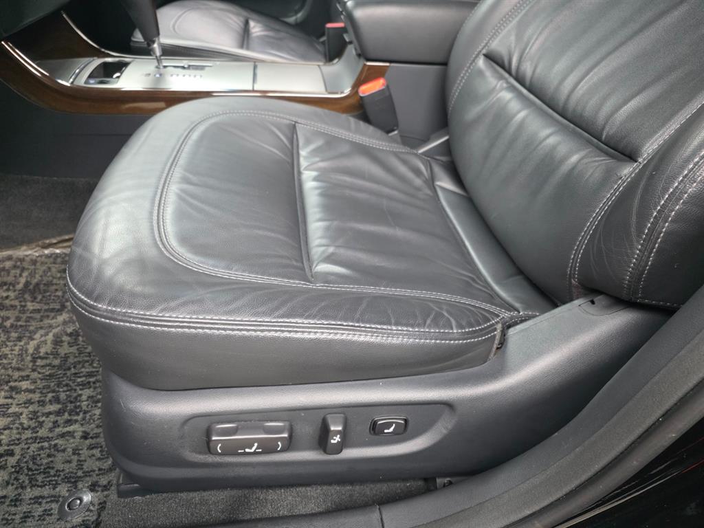 현대 그랜저 뉴 럭셔리 Q270 럭셔리 - 이미지 6