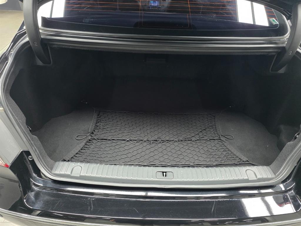 현대 그랜저 뉴 럭셔리 Q270 럭셔리 - 이미지 16