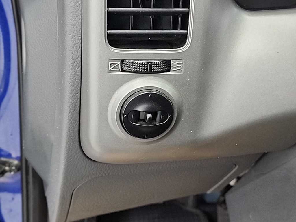 기아 봉고Ⅲ화물 CRDi 킹캡 초장축 - 이미지 3