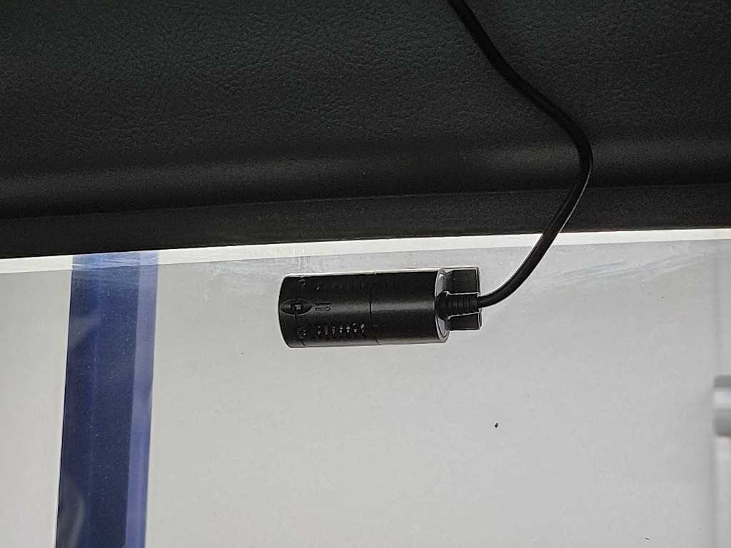 기아 봉고Ⅲ화물 CRDi 킹캡 초장축 - 이미지 6