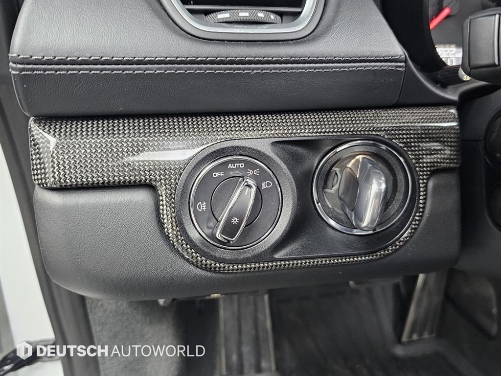 포르쉐 박스터(718) 2.5 GTS - 이미지 11