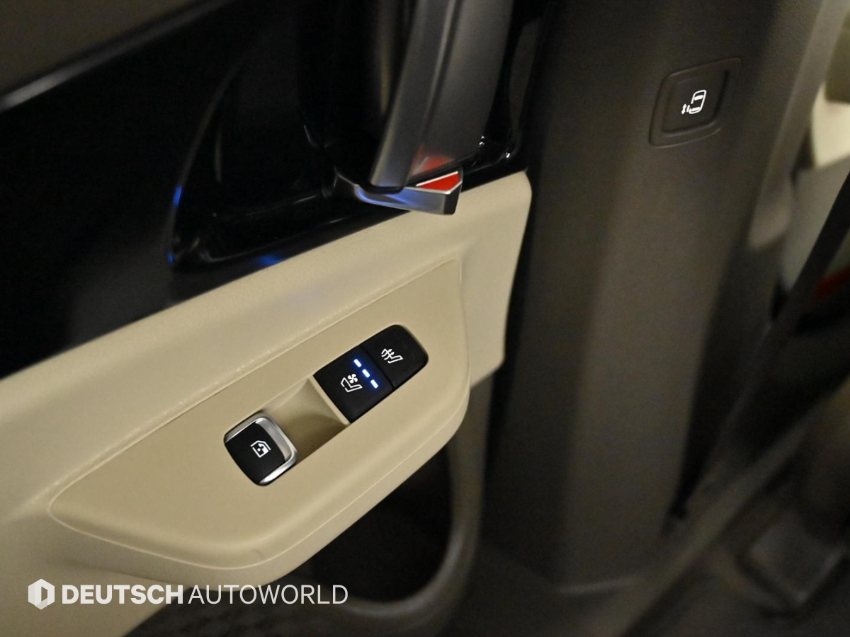 기아 더 뉴카니발(KA4) 7인승 디젤 시그니처 - 이미지 9