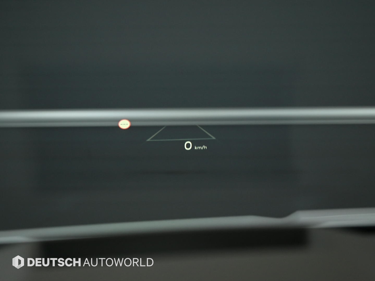 기아 더 뉴카니발(KA4) 7인승 디젤 시그니처 - 이미지 11