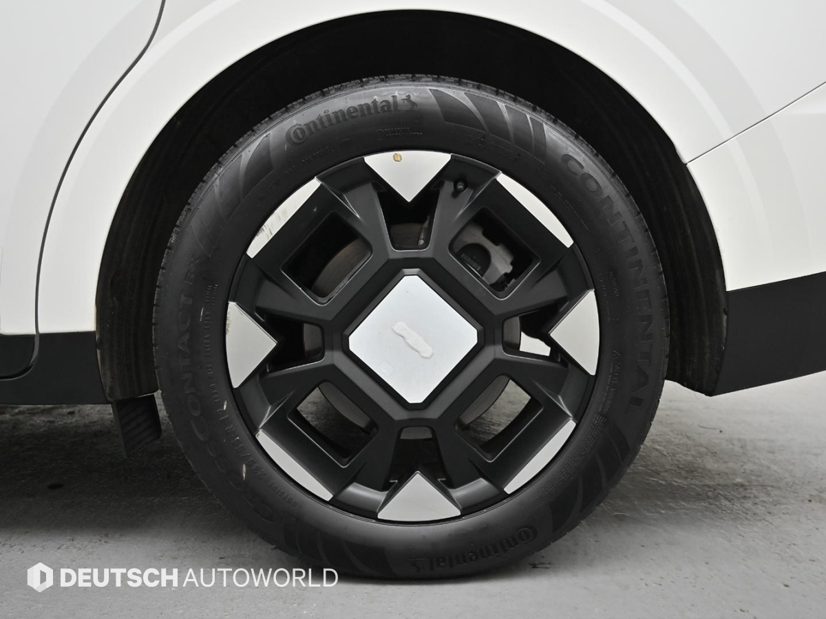 기아 더 뉴카니발(KA4) 7인승 디젤 시그니처 - 이미지 16