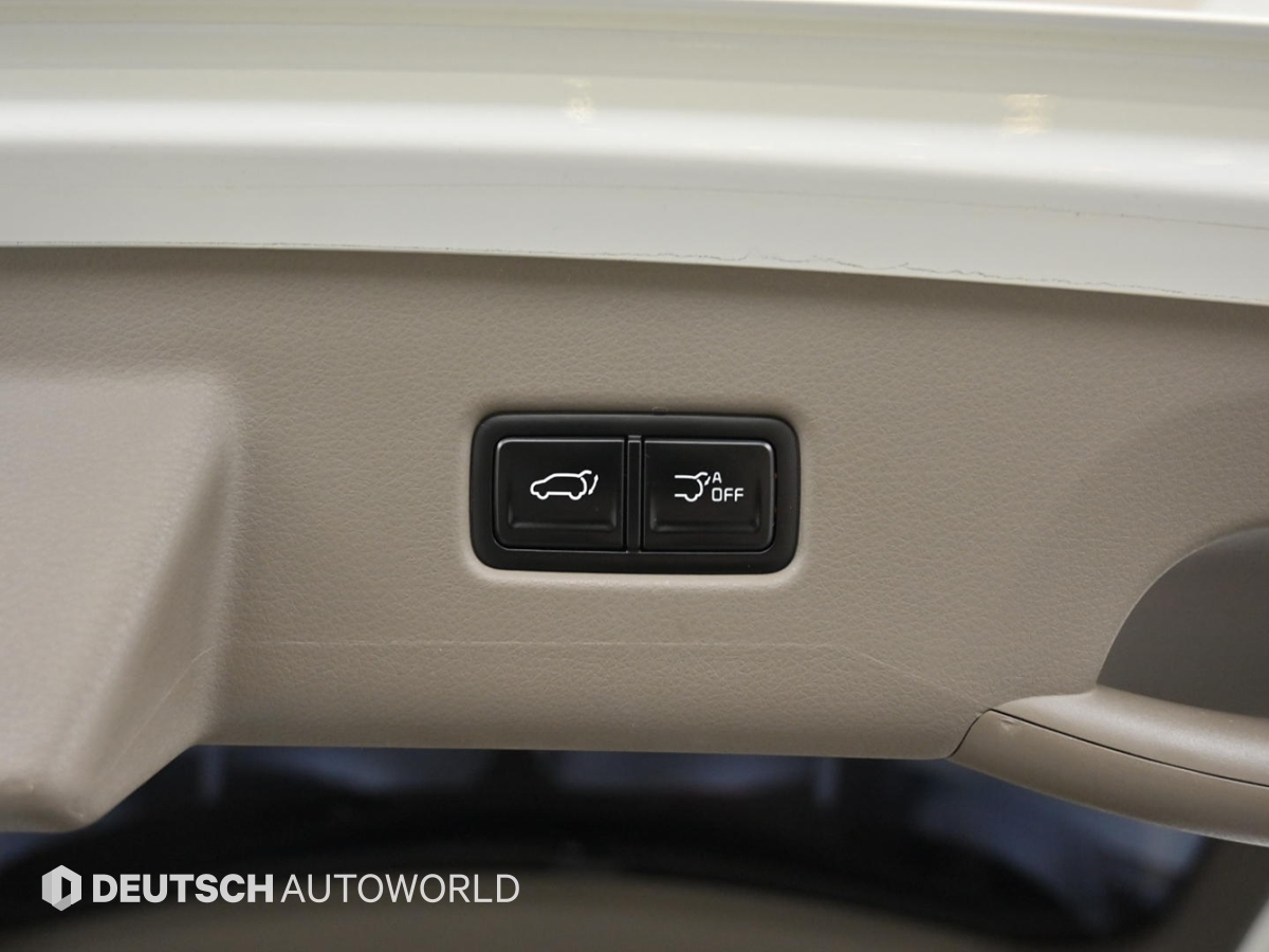 기아 더 뉴카니발(KA4) 7인승 디젤 시그니처 - 이미지 15