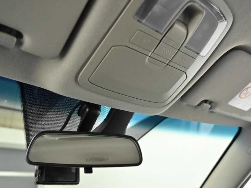 KG모빌리티(쌍용) 베리 뉴 티볼리 1.5 가솔린 2WD V3 - 이미지 6