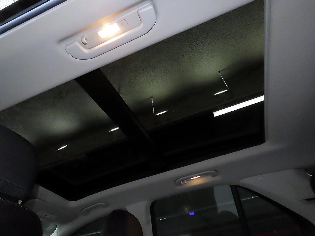 벤츠 GLE클래스(4세대) GLE 450 4매틱 - 이미지 9