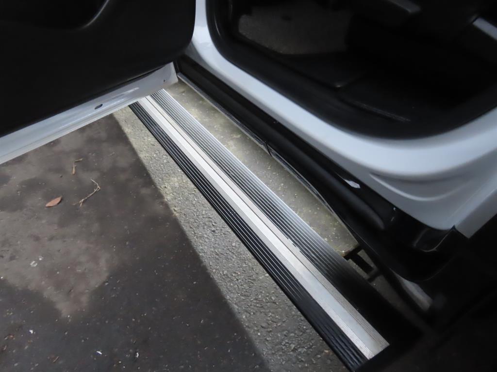 쉐보레 (대우) 트래버스 3.6 가솔린 레드라인 - 이미지 8