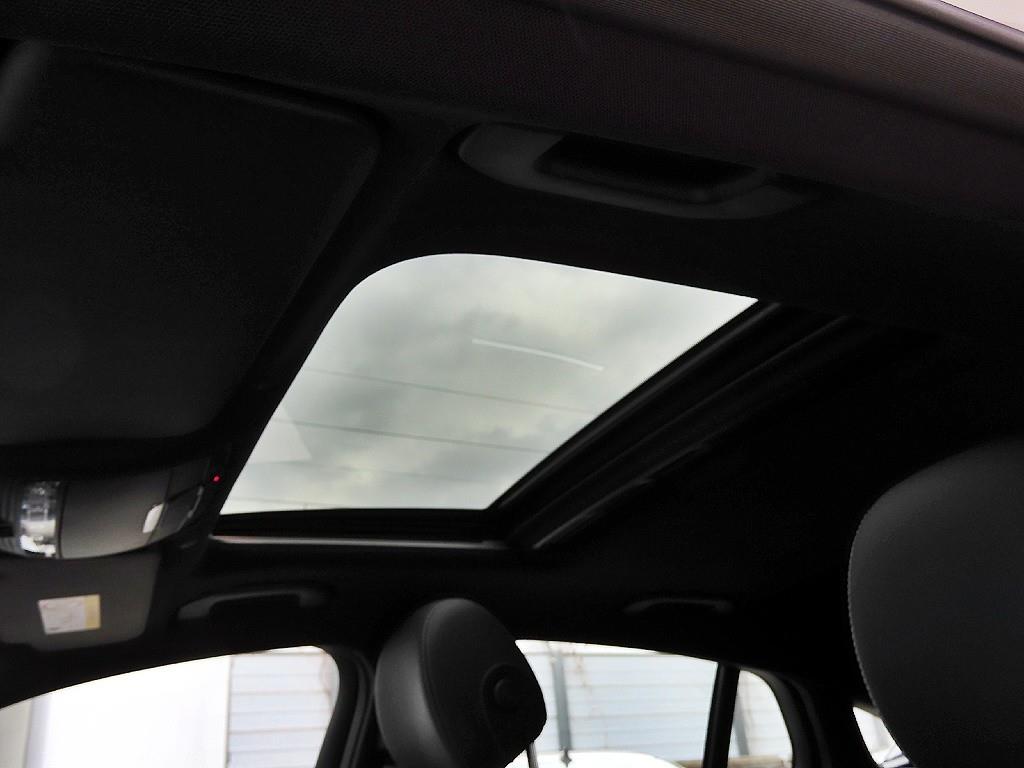 벤츠 GLC클래스 GLC 63 S AMG 4매틱+ 쿠페 - 이미지 12