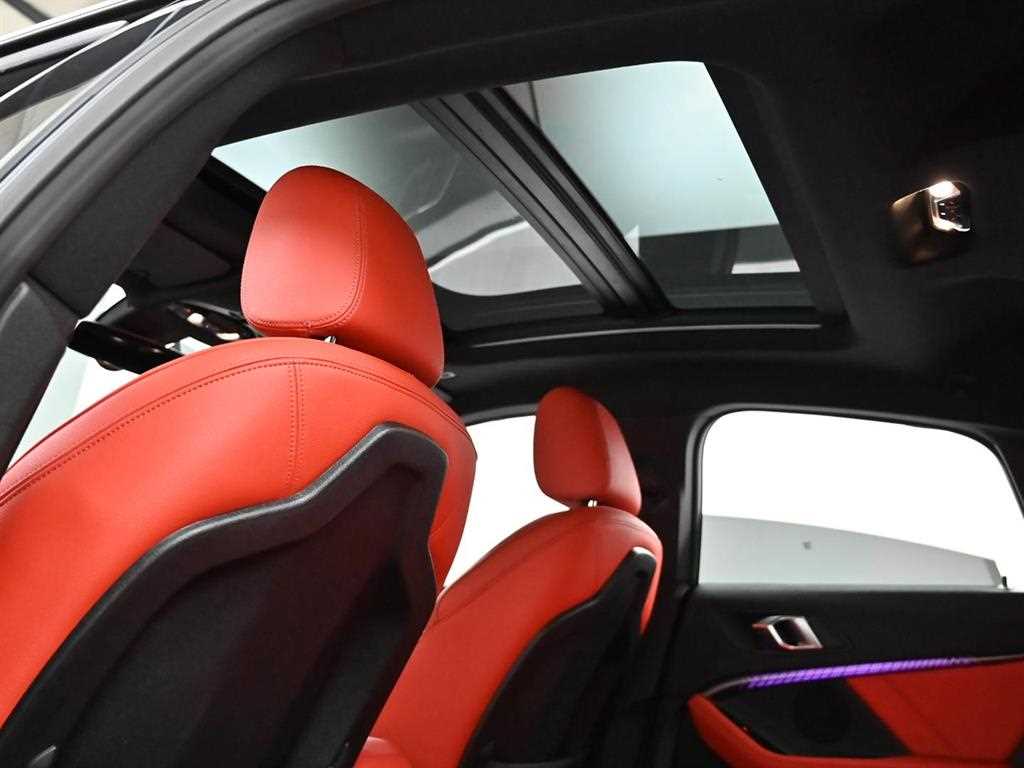 BMW 2시리즈(2세대) 그란쿠페 M235i xDrive - 이미지 10