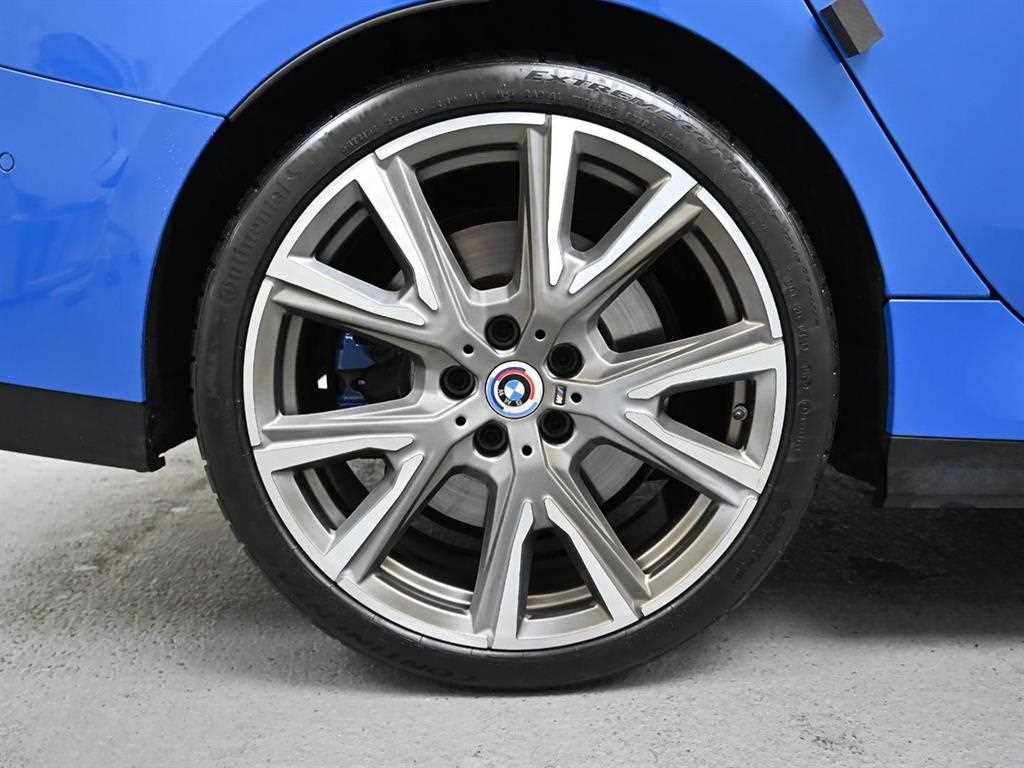 BMW 2시리즈(2세대) 그란쿠페 M235i xDrive - 이미지 20