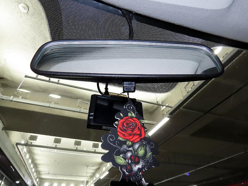 기아 모닝 어반 1.0 가솔린 프레스티지 - 이미지 13