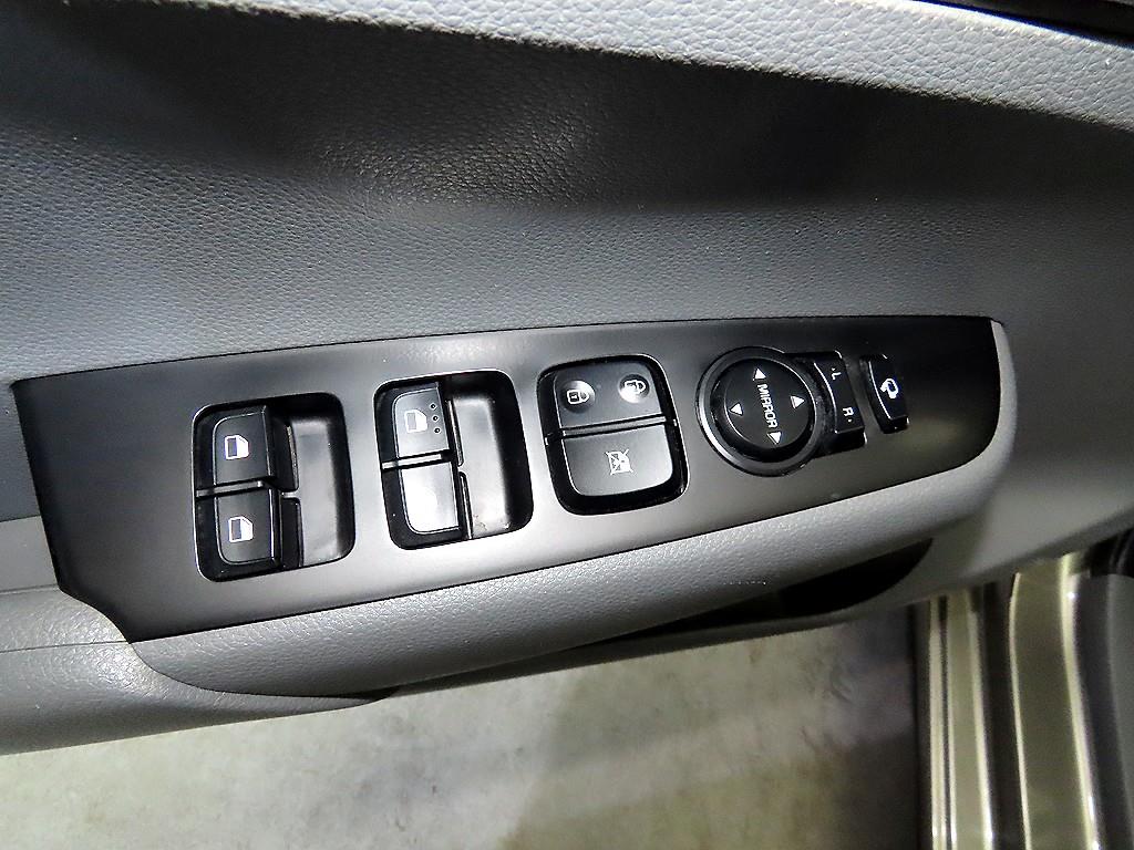 기아 모닝 어반 1.0 가솔린 프레스티지 - 이미지 18