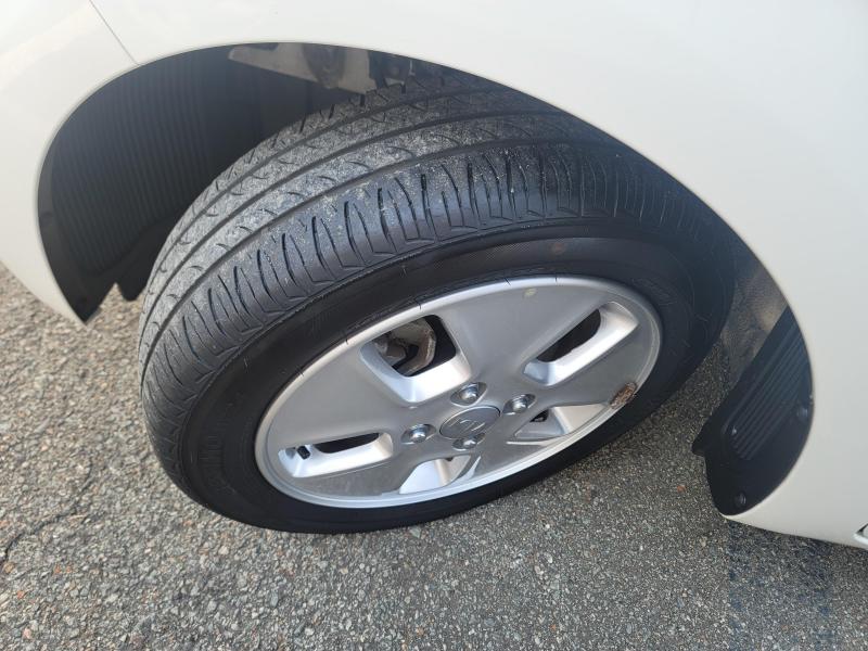 기아 더 뉴레이 1.0 가솔린 프레스티지 - 이미지 15