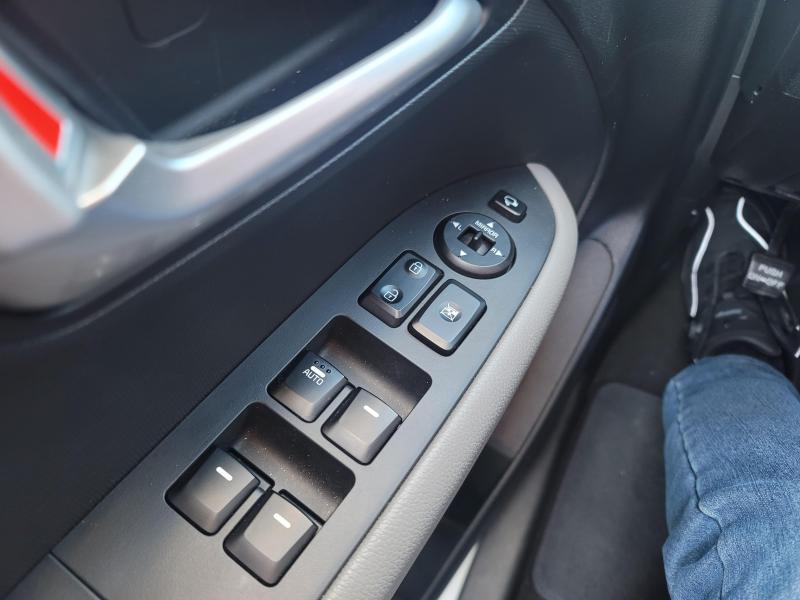 기아 더 뉴레이 1.0 가솔린 프레스티지 - 이미지 19