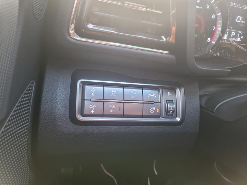 KG모빌리티(쌍용) 베리 뉴 티볼리 1.5 가솔린 2WD V3 - 이미지 12